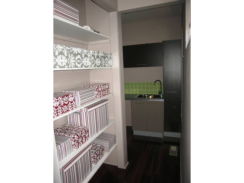 37a Harpin Street, Strathdale VIC 3550