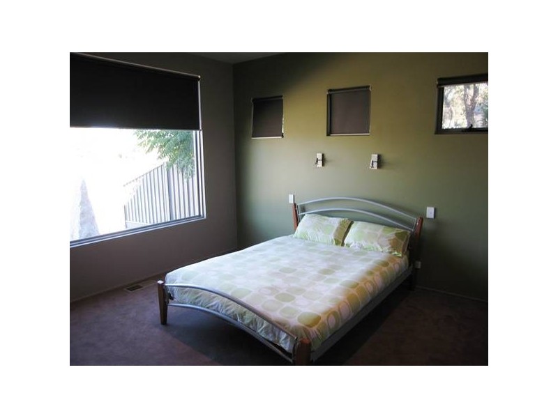 37a Harpin Street, Strathdale VIC 3550