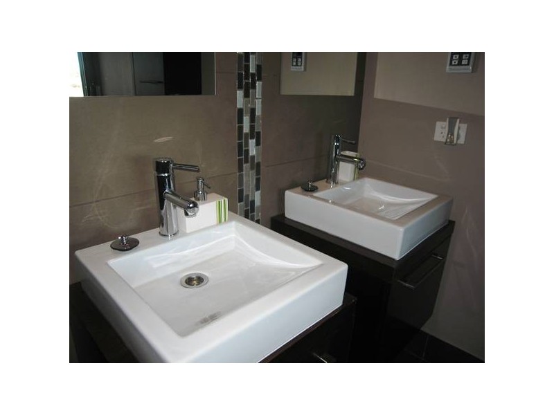 37a Harpin Street, Strathdale VIC 3550