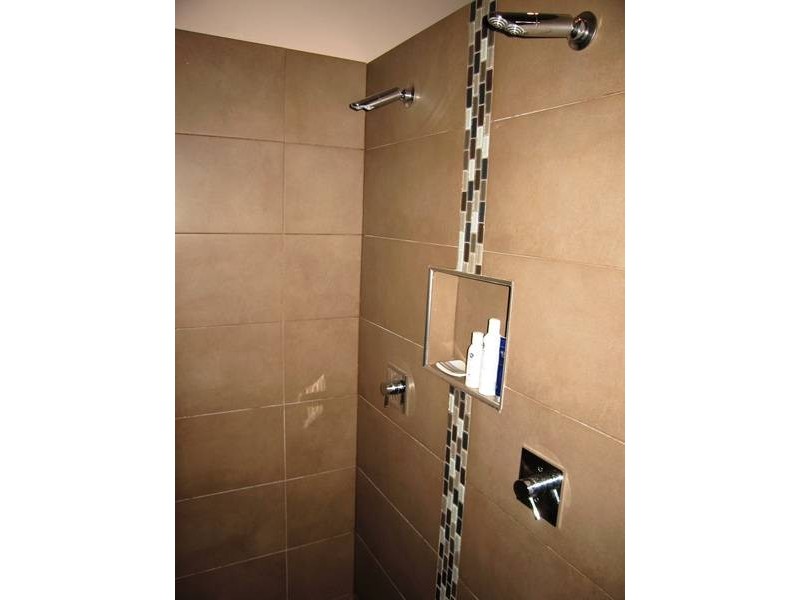 37a Harpin Street, Strathdale VIC 3550