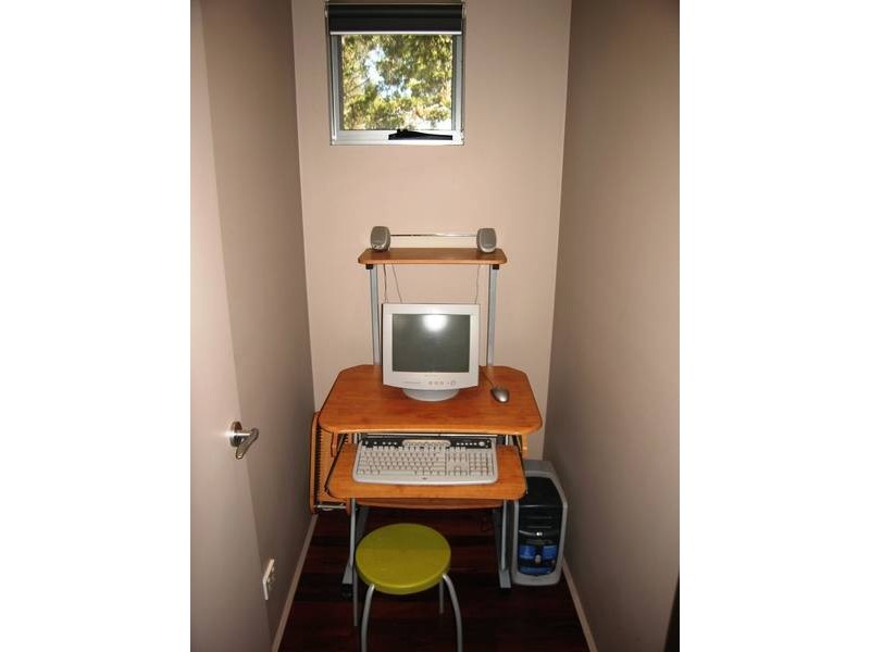 37a Harpin Street, Strathdale VIC 3550