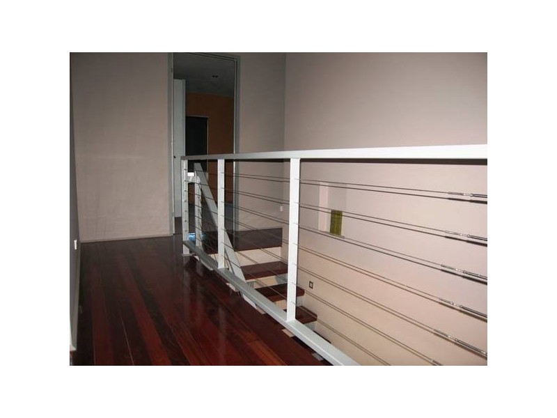 37a Harpin Street, Strathdale VIC 3550