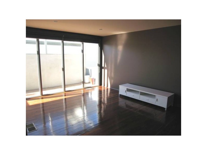 37a Harpin Street, Strathdale VIC 3550