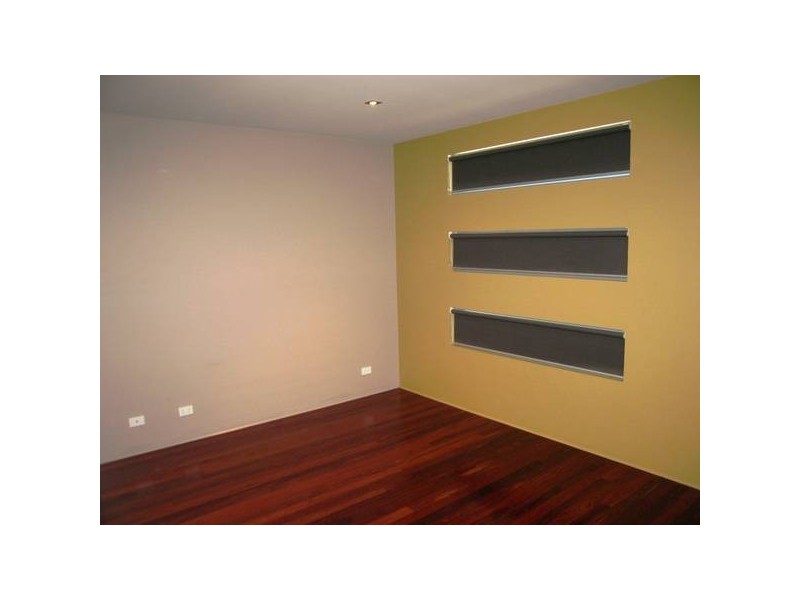 37a Harpin Street, Strathdale VIC 3550