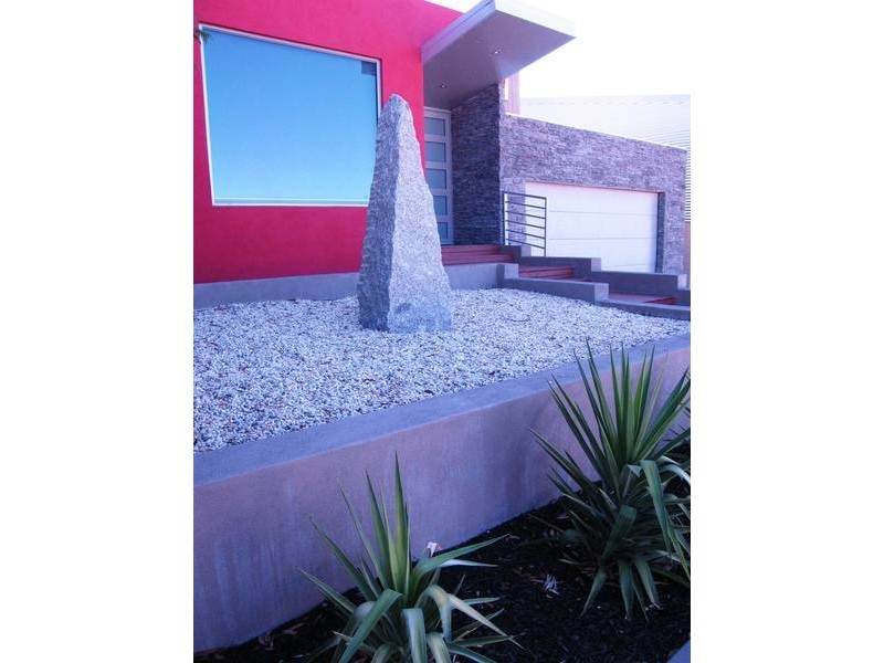 37a Harpin Street, Strathdale VIC 3550