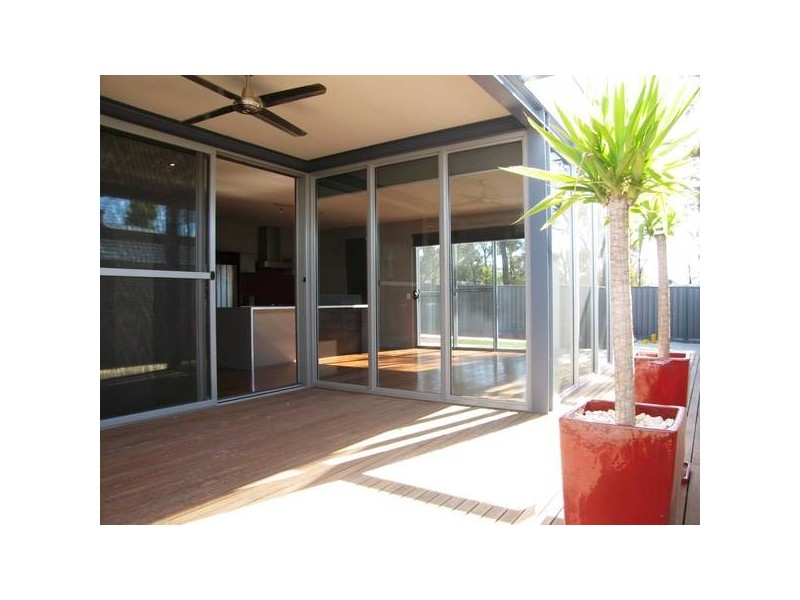 37a Harpin Street, Strathdale VIC 3550