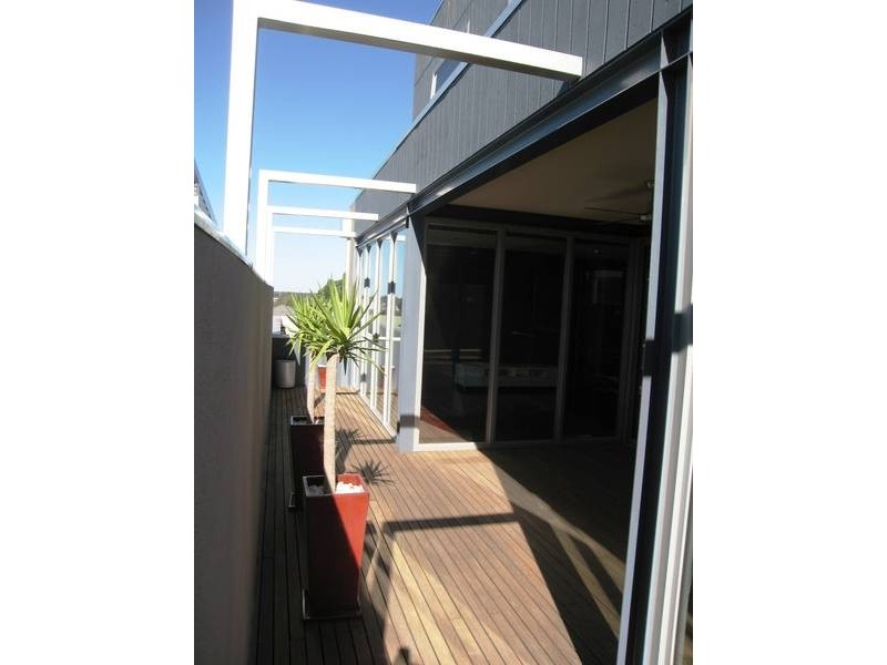 37a Harpin Street, Strathdale VIC 3550