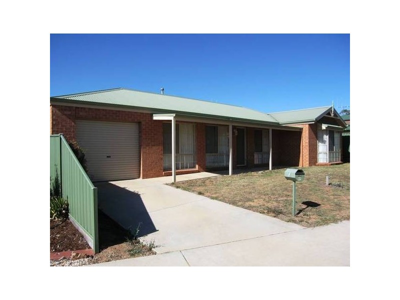 47 Lloyd Street, Strathdale VIC 3550