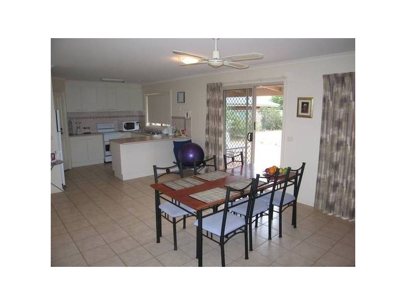 47 Lloyd Street, Strathdale VIC 3550