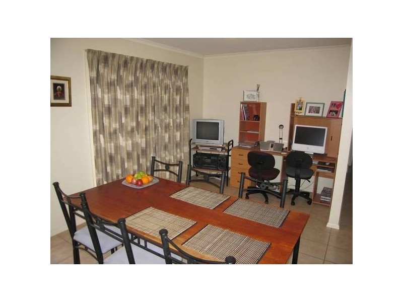 47 Lloyd Street, Strathdale VIC 3550