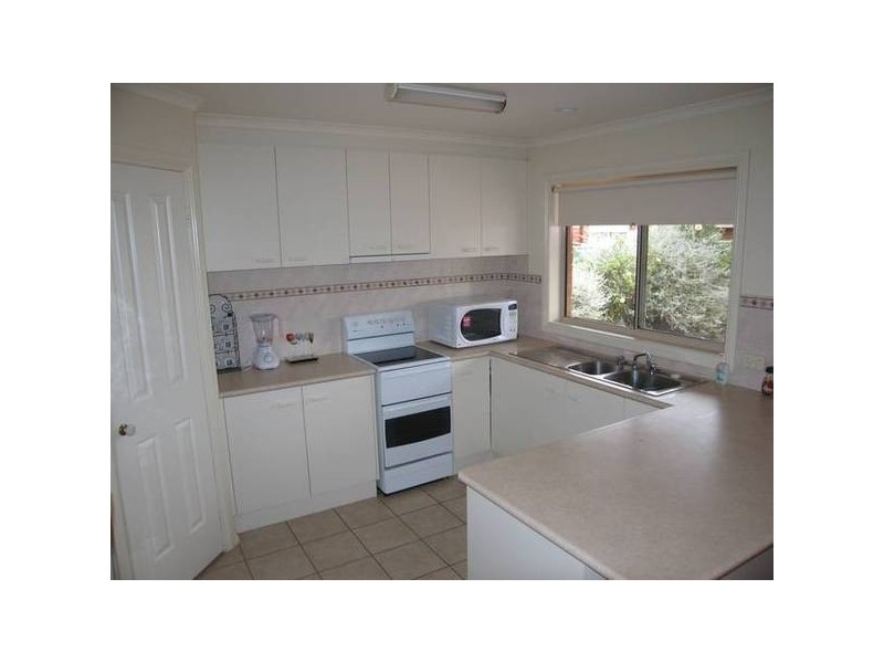 47 Lloyd Street, Strathdale VIC 3550