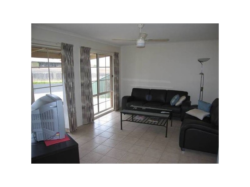 47 Lloyd Street, Strathdale VIC 3550