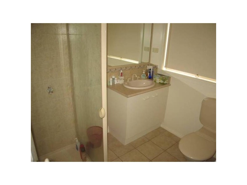 47 Lloyd Street, Strathdale VIC 3550