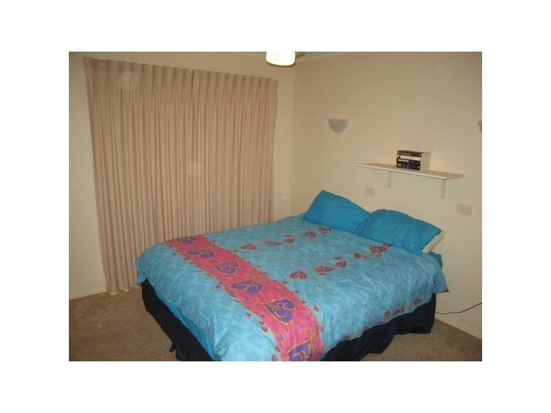 47 Lloyd Street, Strathdale VIC 3550