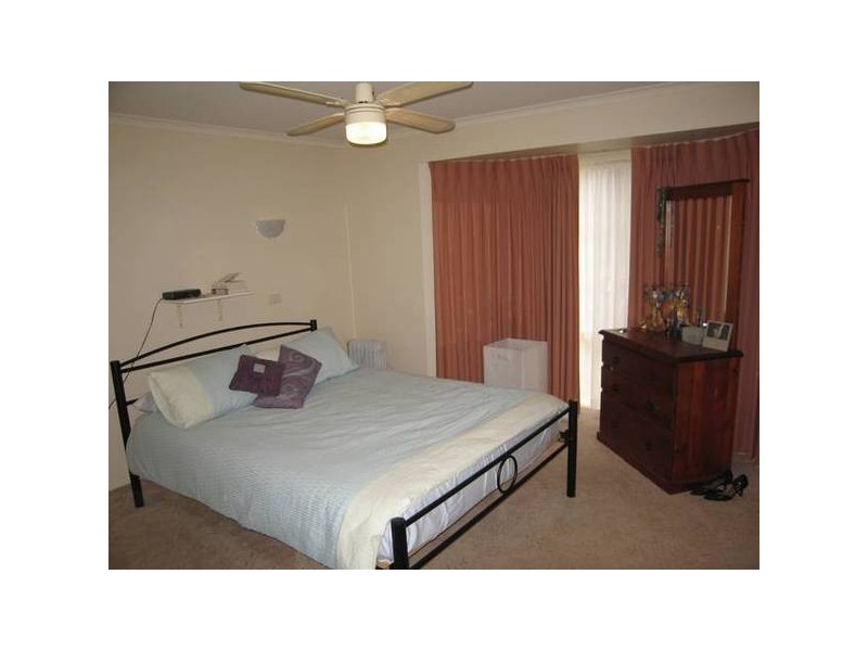 47 Lloyd Street, Strathdale VIC 3550