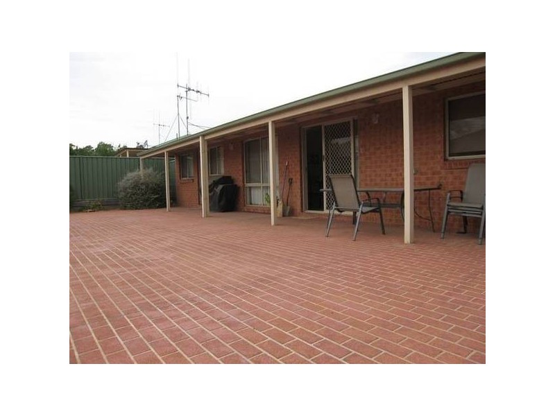 47 Lloyd Street, Strathdale VIC 3550