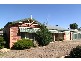 9 Jamieson Park Drive, Kangaroo Flat VIC 3555