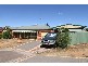 9 Jamieson Park Drive, Kangaroo Flat VIC 3555