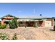 9 Jamieson Park Drive, Kangaroo Flat VIC 3555