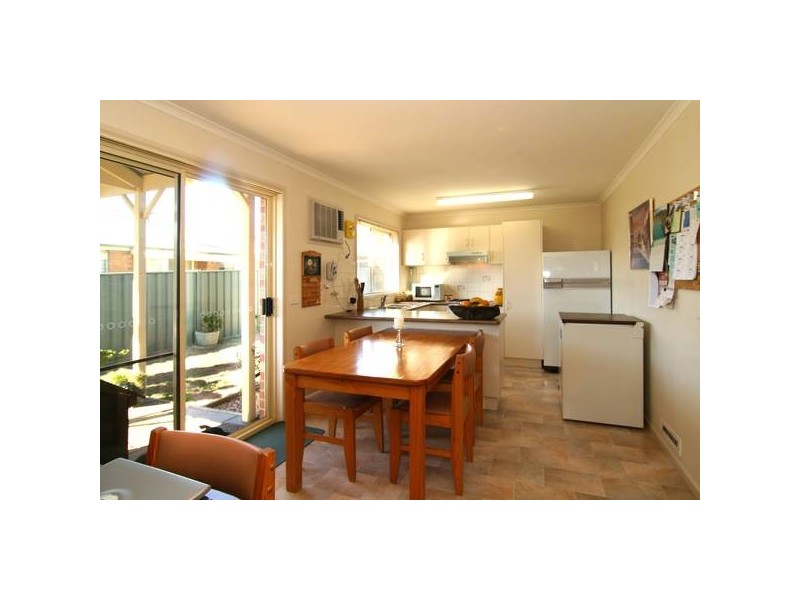 9 Jamieson Park Drive, Kangaroo Flat VIC 3555