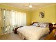 9 Jamieson Park Drive, Kangaroo Flat VIC 3555