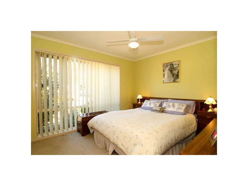 9 Jamieson Park Drive, Kangaroo Flat VIC 3555