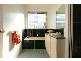 9 Jamieson Park Drive, Kangaroo Flat VIC 3555