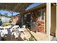 9 Jamieson Park Drive, Kangaroo Flat VIC 3555