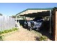 9 Jamieson Park Drive, Kangaroo Flat VIC 3555