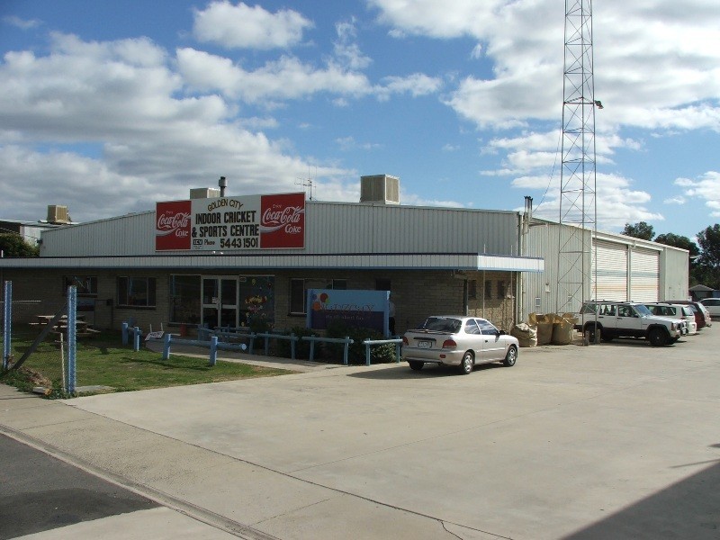 40-42 Abel Street, Bendigo VIC 3550