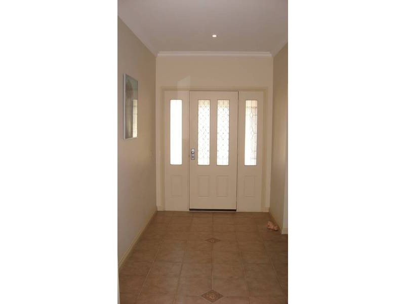 6 Kawana Drive, Maiden Gully VIC 3551