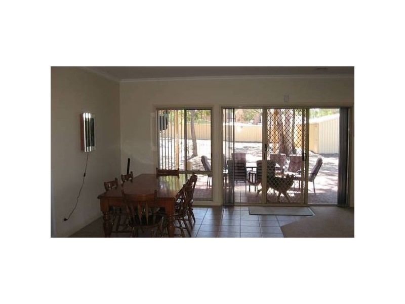 6 Kawana Drive, Maiden Gully VIC 3551