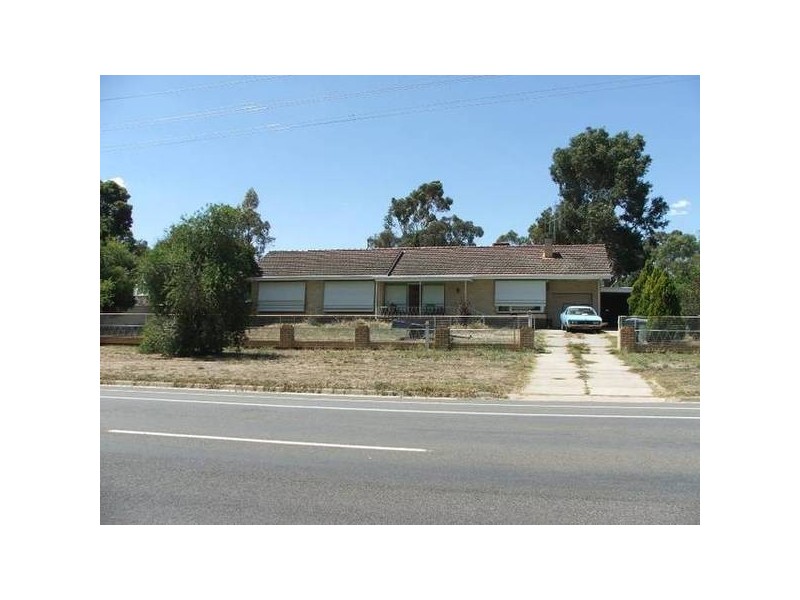 187 Allingham Street, Golden Square VIC 3555