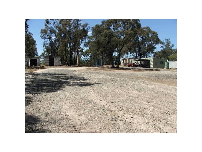 187 Allingham Street, Golden Square VIC 3555