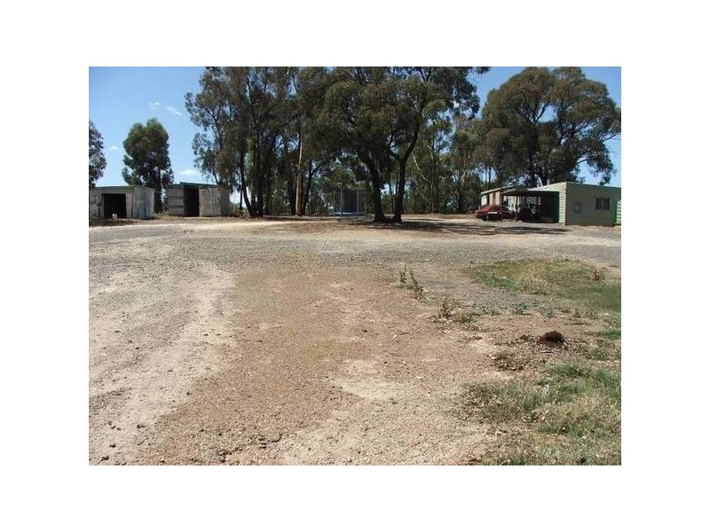 187 Allingham Street, Golden Square VIC 3555