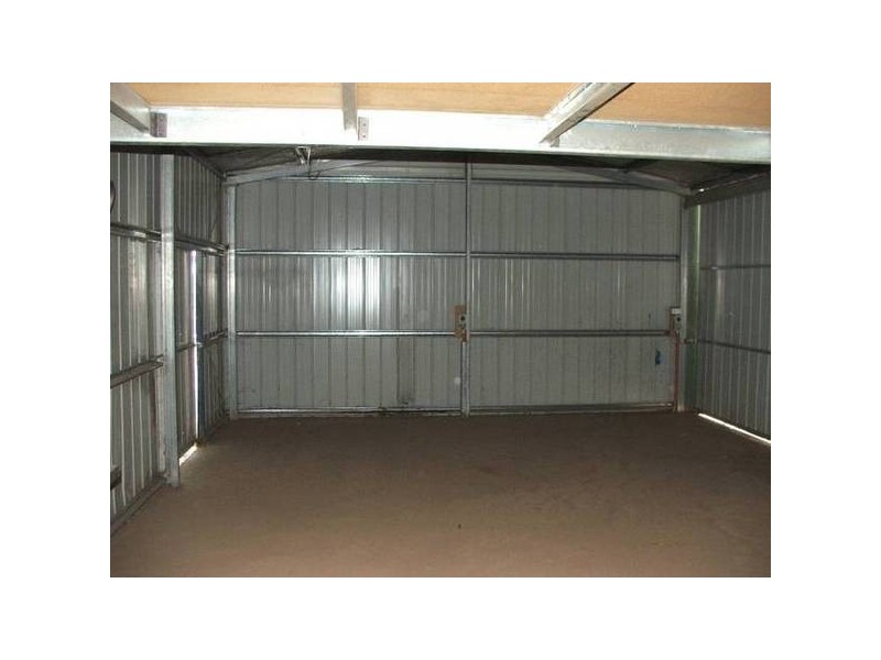 187 Allingham Street, Golden Square VIC 3555