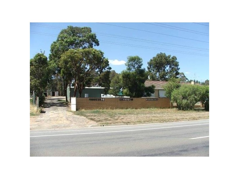 187 Allingham Street, Golden Square VIC 3555