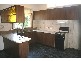 9 Malcolm Street, Quarry Hill VIC 3550