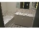 9 Malcolm Street, Quarry Hill VIC 3550