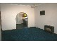 9 Malcolm Street, Quarry Hill VIC 3550