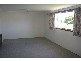 9 Malcolm Street, Quarry Hill VIC 3550