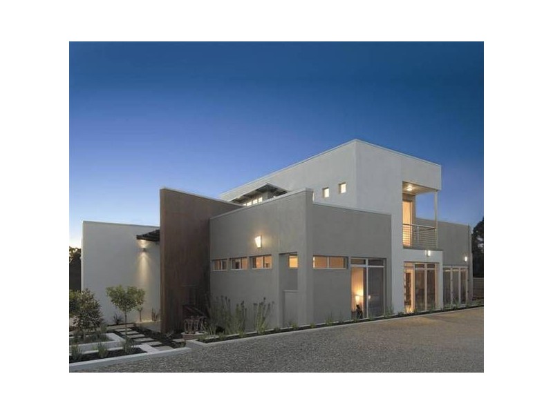 6 Medika Avenue, Kangaroo Flat VIC 3555