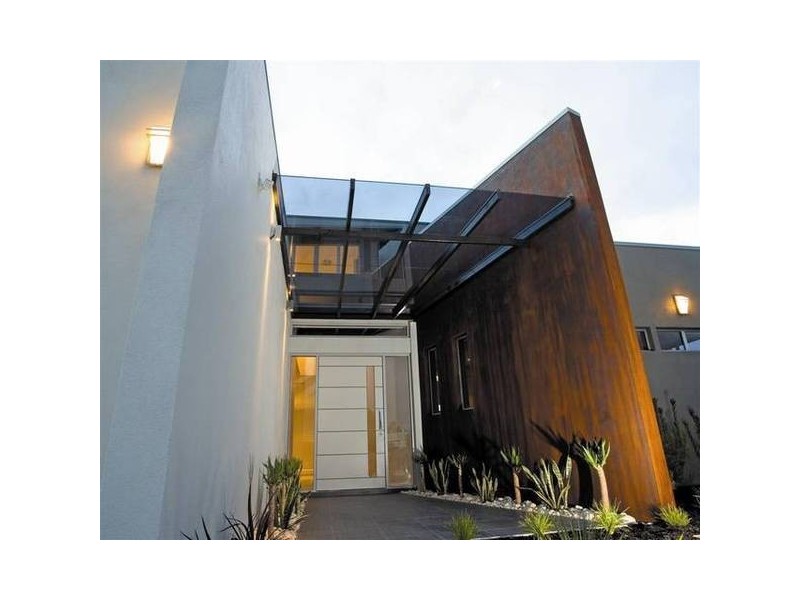 6 Medika Avenue, Kangaroo Flat VIC 3555