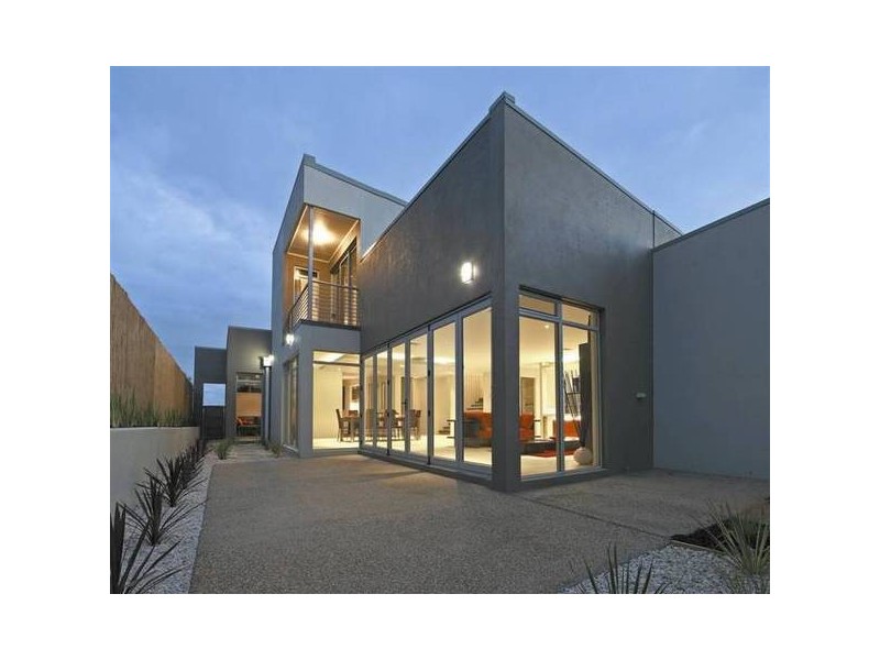 6 Medika Avenue, Kangaroo Flat VIC 3555