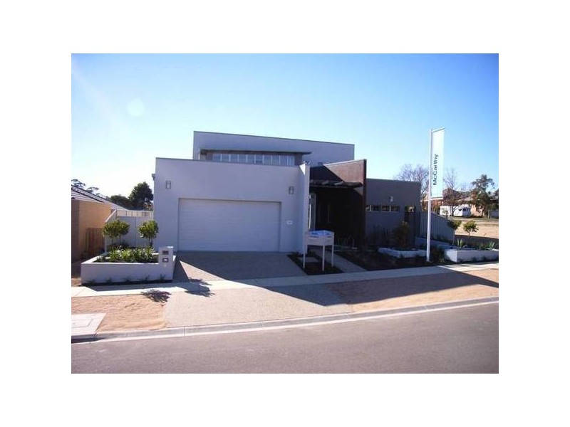 6 Medika Avenue, Kangaroo Flat VIC 3555