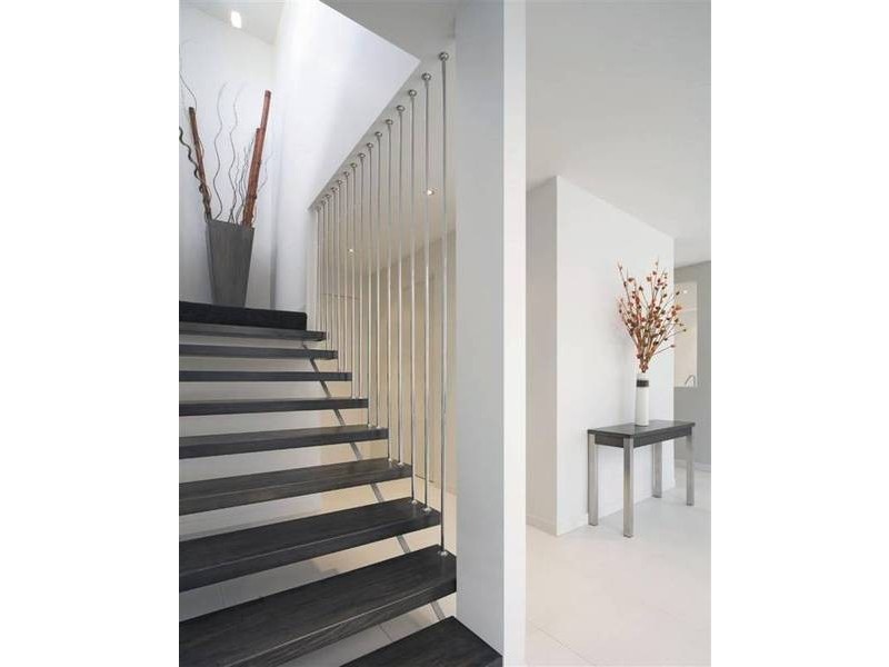 6 Medika Avenue, Kangaroo Flat VIC 3555