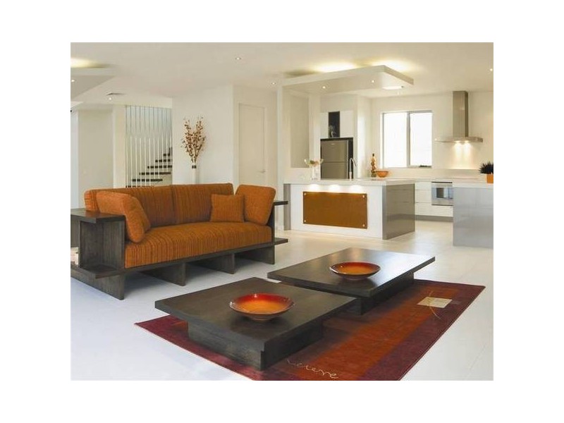 6 Medika Avenue, Kangaroo Flat VIC 3555