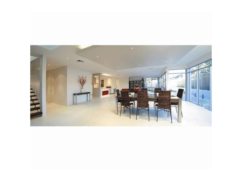 6 Medika Avenue, Kangaroo Flat VIC 3555