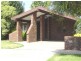 21 Belinda Avenue, Golden Square VIC 3555