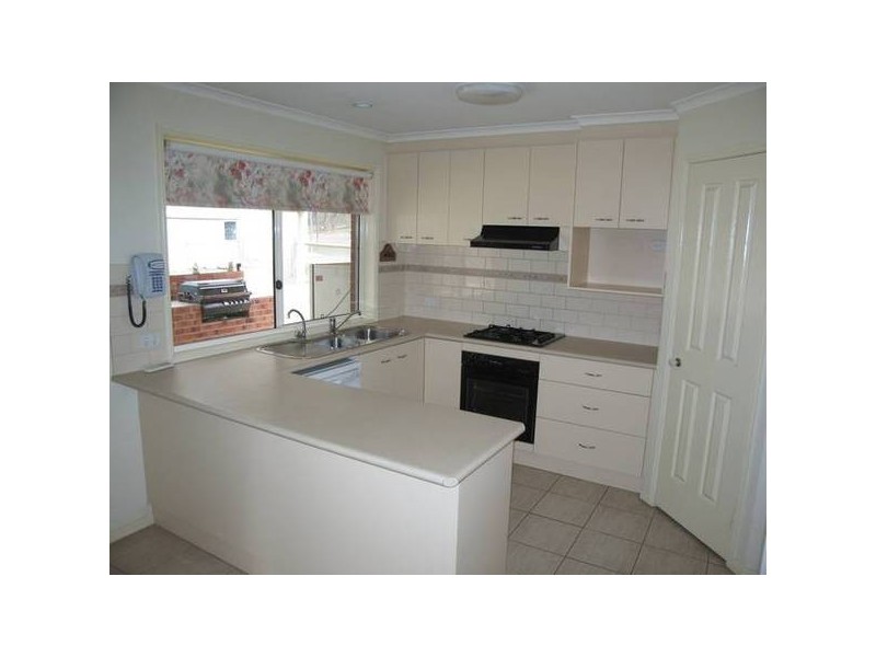 29 Sinclairs Road, Strathfieldsaye VIC 3551